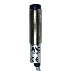 DME/00-1A
