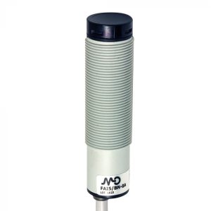 FAI5/BN-0A