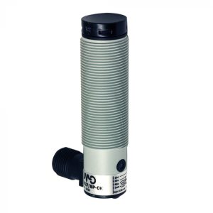 FAI7/BP-0K