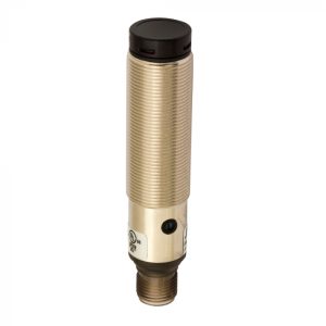 FAI7/BP-1E