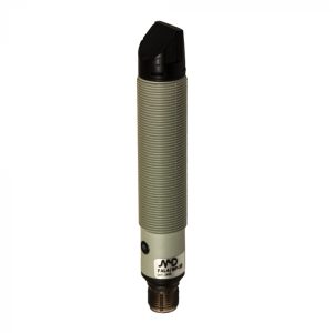 FALN/BN-2E