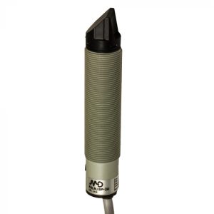 FALN/BP-2A
