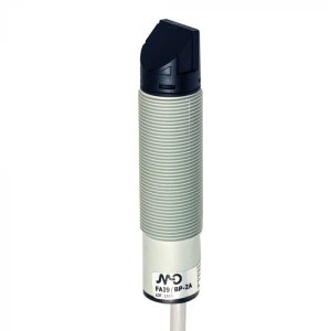 FAR2/BN-2A