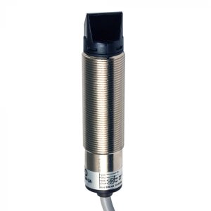 FAR2/BP-3A
