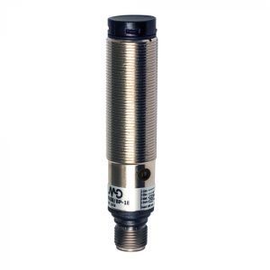 FAR3/BP-1E