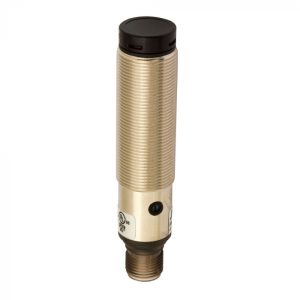 FARN/BP-1E