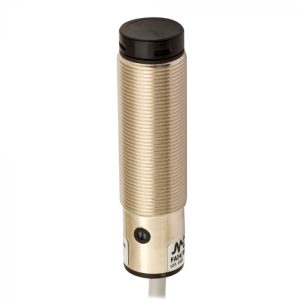 FARP/BP-1A