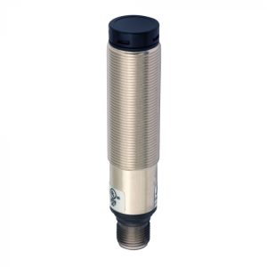 FARP/BP-1E