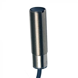 FBLH/X0-1A