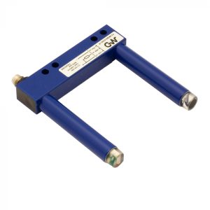 FC5R/DP-0506-1F