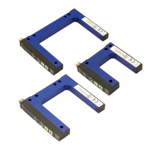 FC6I/0B-0506-1F