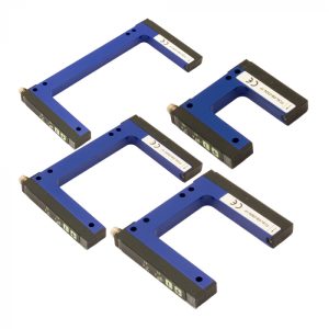 FC6L/0B-1206-1F