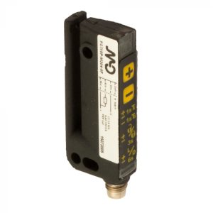 FC7I/0B-M304-0F