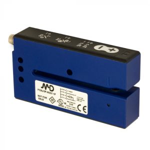 FC8U/0P-M307-1F