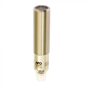 FFRL/0P-1E