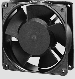 FP-108-1