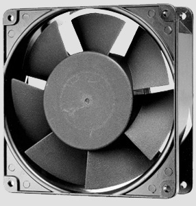 FP-108-7