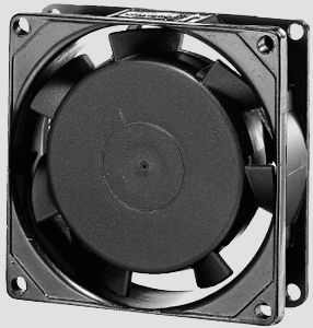FP-108AX