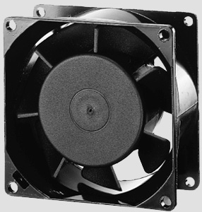 FP-108A
