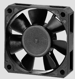 FP-108FI/DC