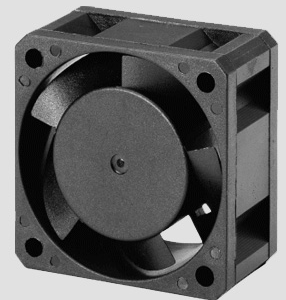 FP-108G/DC