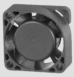 FP-108IT/DC