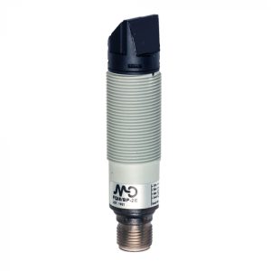 FQI8/BP-2E
