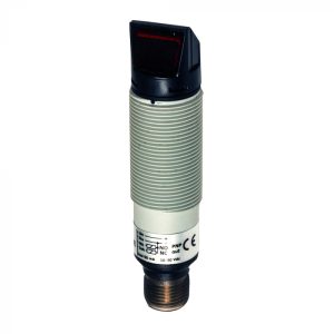 FQRL/BP-2E