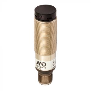 FQRN/BP-1E