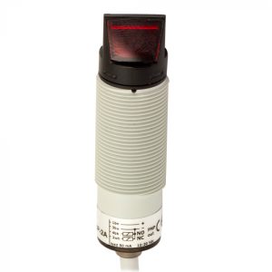 FQRN/BP-2A
