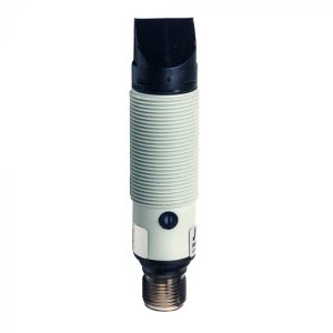 FQRN/BP-2E