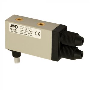 FS1/0N-C