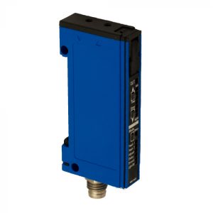 FX4/0N-0F
