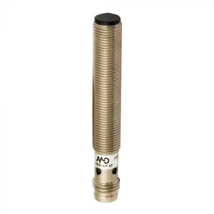 HEE/00-3F