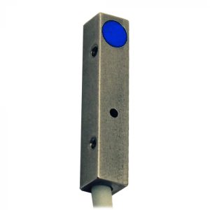 IL5/CN-1AVF80