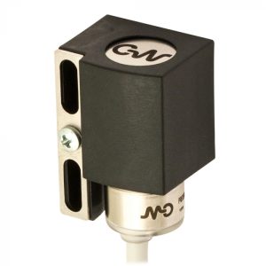 INC1/D0-3A