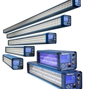 Illuminova 50