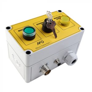 LP/BOX-1