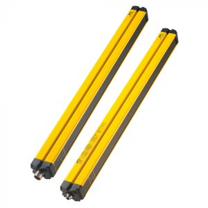 LP4ER/40-105M4