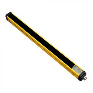 LP4PF/0A-050