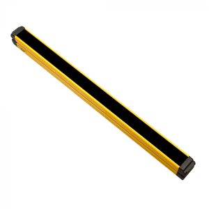 LP4PT/0A-050M2