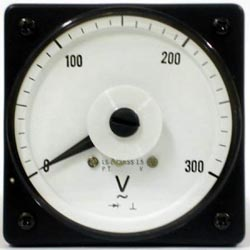 LS-80
