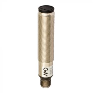 MS4/00-1E