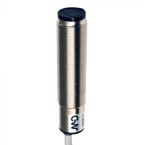 MS6/00-1A