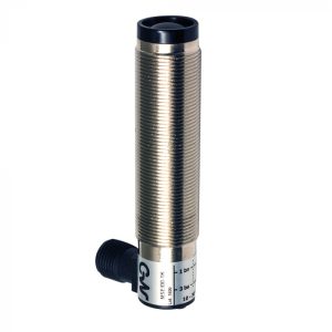MSE/00-1K