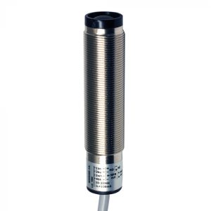 MSR/00-1A