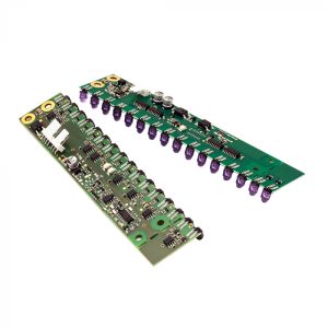 NX14SR/XAP-C000