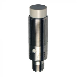 PFK1/BP-2H