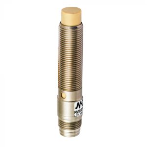 PMW/0N-2H