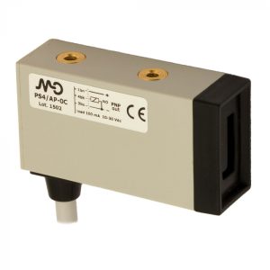 PS2/AN-0C